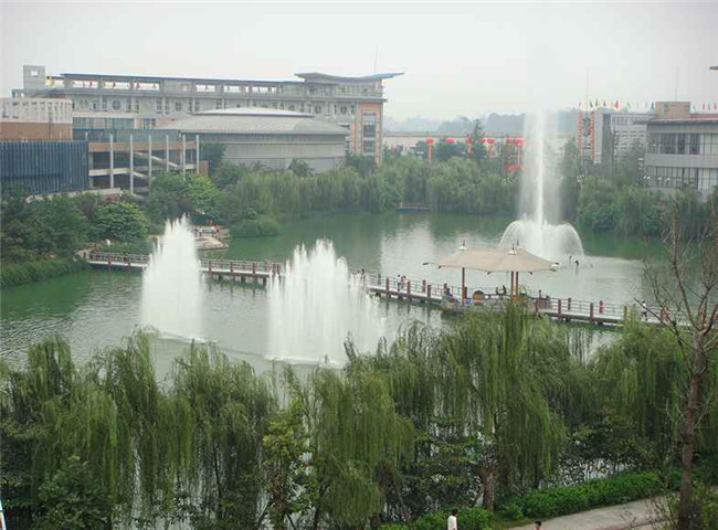 国家开放大学，北京开放大学2022春季招生截止时间通知