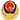 scwangjiao.com备案号